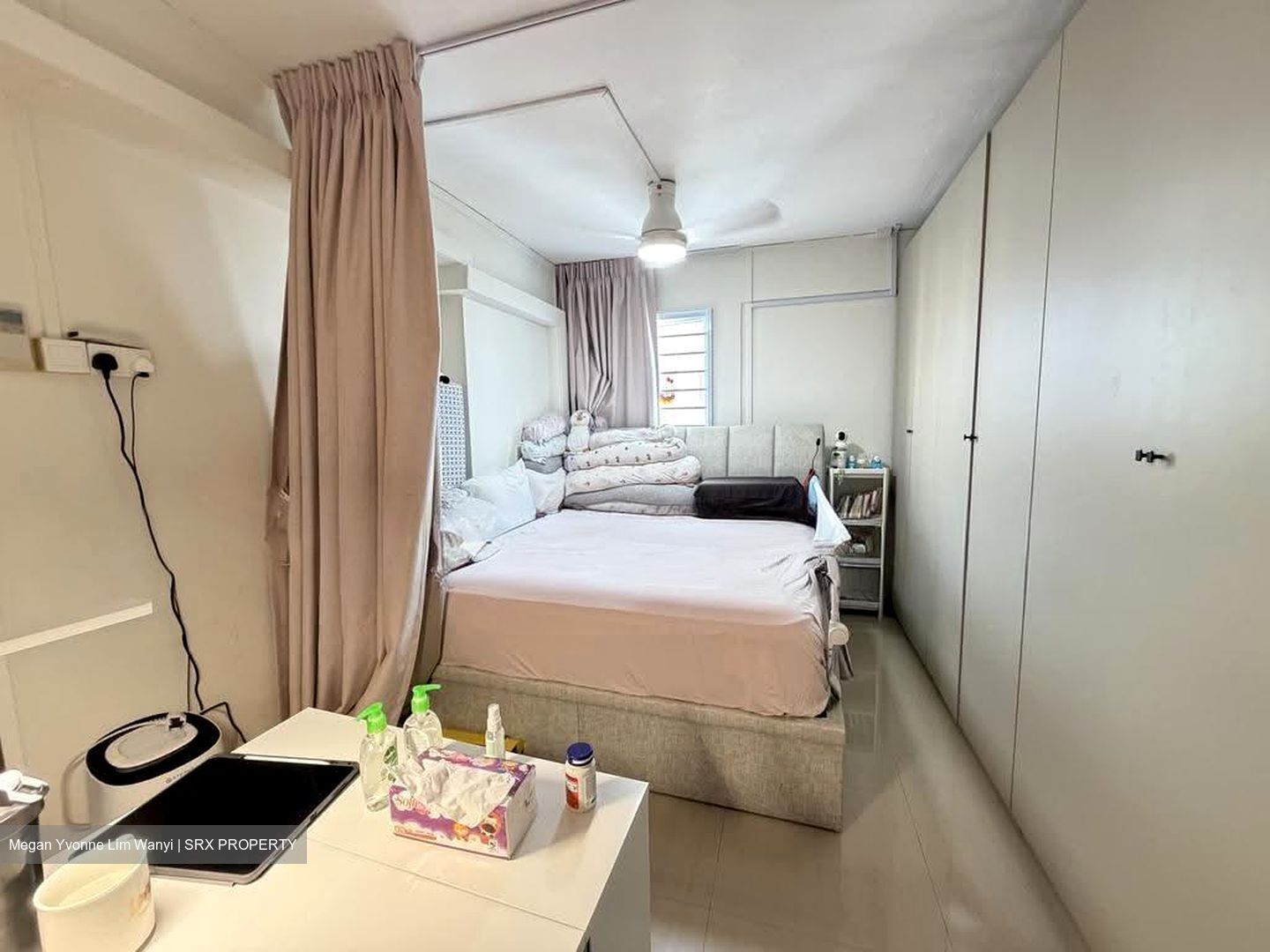 Blk 218 Lorong 8 Toa Payoh (Toa Payoh), HDB 5 Rooms #627231311